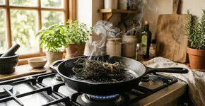 Foto: (Imagem sem texto alternativo disponivel ID [2766523])