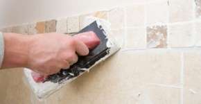 Foto: (Imagem sem texto alternativo disponivel ID [1860049])