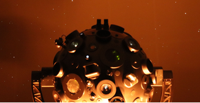 O Último Céu dos Dinossauros