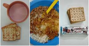 Foto: (Imagem sem texto alternativo disponivel ID [1064552])