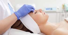 Foto: (Nikodash/DepositPhotos)