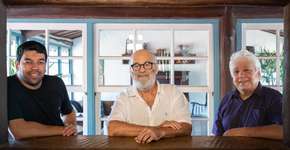 Foto: (Imagem sem texto alternativo disponivel ID [2218465])