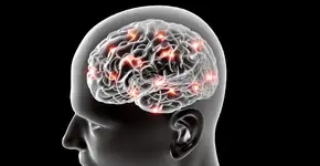 Foto: (vampy1/DepositPhotos)