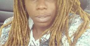 Foto: (Imagem sem texto alternativo disponivel ID [951952])