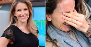 Foto: (Imagem sem texto alternativo disponivel ID [1577079])