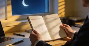 Foto: (Imagem sem texto alternativo disponivel ID [2691670])