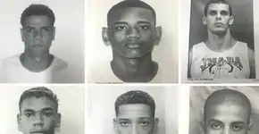 Foto: (Imagem sem texto alternativo disponivel ID [1087742])