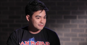 Foto: (Imagem sem texto alternativo disponivel ID [1579339])