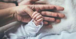 Foto: (Imagem sem texto alternativo disponivel ID [1621314])