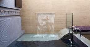 Foto: (Fran_Parente)