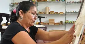 Plataforma permite mapeamento colaborativo de manifestações culturais de Cuiabá