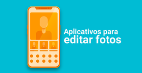 Foto: (Imagem sem texto alternativo disponivel ID [1867470])