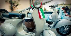 Foto: (Imagem sem texto alternativo disponivel ID [1867260])