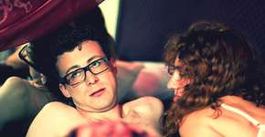 Foto: (Imagem sem texto alternativo disponivel ID [1867107])