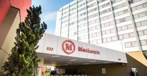 15 cursos gratuitos do Mackenzie para turbinar o curriculo