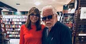 Foto: (Imagem sem texto alternativo disponivel ID [1568909])