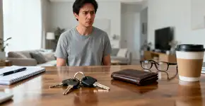 Foto: (Imagem sem texto alternativo disponivel ID [2673551])