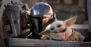 Episódio de ‘The Mandalorian’ surpreende com participação de cantora
