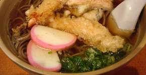 Culinária e cultura japonesas são celebradas no Parque do Carmo