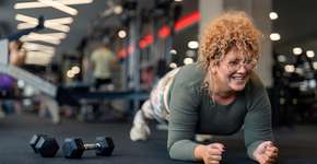 Foto: (Djordje Krstic/istock)