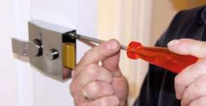 Foto: (Imagem sem texto alternativo disponivel ID [773632])