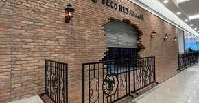 Foto: (Foto: Divulgação.)