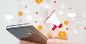 5 cursos gratuitos de marketing digital