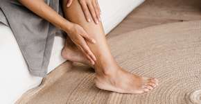 Foto: (iStock/Rabizo)