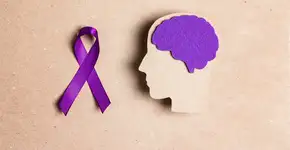 Foto: (Imagem sem texto alternativo disponivel ID [2616301])