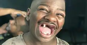 Morte de Bunitinho: Há contradições nas versões dos policiais