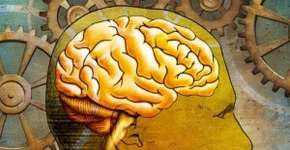 Clínica de Psicologia – Uniban Vila Mariana