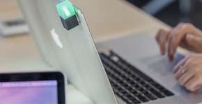 Foto: (Imagem sem texto alternativo disponivel ID [1895543])