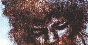 Foto: (Imagem sem texto alternativo disponivel ID [1844307])