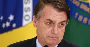 Foto: (Imagem sem texto alternativo disponivel ID [1771633])