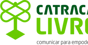 Catraca Livre é o site mais acessado por quem deseja se informar sobre eventos, segundo pesquisa