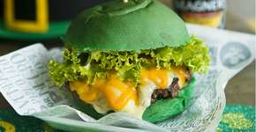 Butantan Food Park realiza edição especial Saint Patrick’s Day