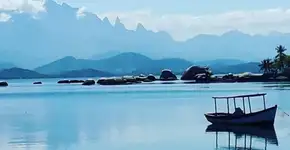 3 lugares no Rio de Janeiro tão bonitos e mais baratos que Copacabana