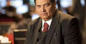 Foto: (Divulgação/Band)