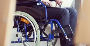 Foto: (Getty Images)