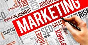 Foto: (Imagem sem texto alternativo disponivel ID [1605761])