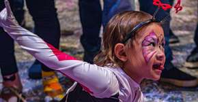 Foto: (Foto: Divulgação.)