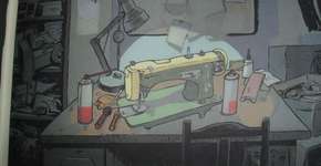 Sesc Pompeia abre inscrições para cursos e oficinas de criatividade