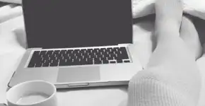 50 freelas para trabalhar debaixo das cobertas