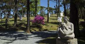 Foto: (Imagem sem texto alternativo disponivel ID [2278529])