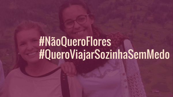 Foto: Reprodução/Lado M