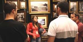 Foto: (Imagem sem texto alternativo disponivel ID [1845439])