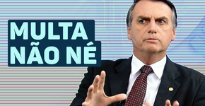 Foto: (Imagem sem texto alternativo disponivel ID [1812469])