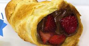 Foto: (Imagem sem texto alternativo disponivel ID [917930])