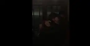 Foto: (Imagem sem texto alternativo disponivel ID [1750067])