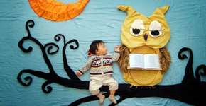 Foto: (Imagem sem texto alternativo disponivel ID [1836043])